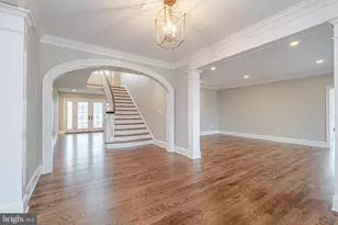 Lot C Howell Rd, Malvern, PA 19355 - Photo 4