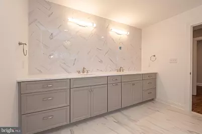 Lot C Howell Road, Malvern, PA 19355 - Photo 36