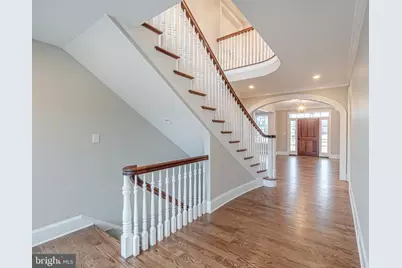 Lot C Howell Road, Malvern, PA 19355 - Photo 28