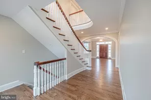 Lot C Howell Rd, Malvern, PA 19355 - Photo 28