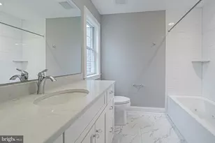 Lot C Howell Rd, Malvern, PA 19355 - Photo 44