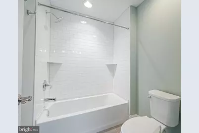 Lot C Howell Road, Malvern, PA 19355 - Photo 48