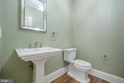 Lot C Howell Road, Malvern, PA 19355 - Photo 28