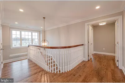 Lot C Howell Road, Malvern, PA 19355 - Photo 30