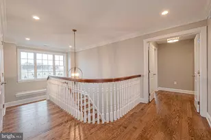 Lot C Howell Rd, Malvern, PA 19355 - Photo 30