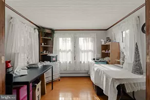 451 Pine Swamp Rd, Elverson, PA 19520 - Photo 6