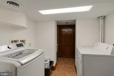 451 Pine Swamp Road, Elverson, PA 19520 - Photo 44