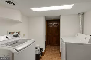 451 Pine Swamp Rd, Elverson, PA 19520 - Photo 44