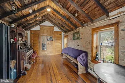 451 Pine Swamp Road, Elverson, PA 19520 - Photo 24