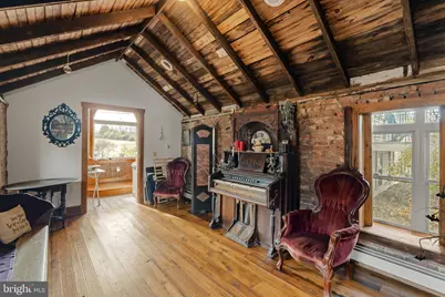 451 Pine Swamp Road, Elverson, PA 19520 - Photo 26