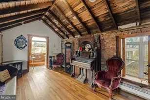 451 Pine Swamp Rd, Elverson, PA 19520 - Photo 26