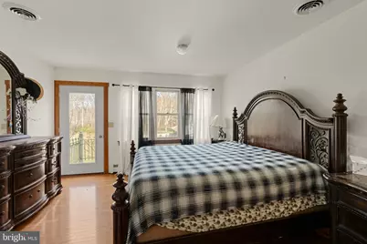 451 Pine Swamp Road, Elverson, PA 19520 - Photo 14