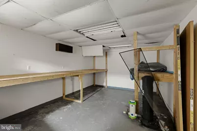 451 Pine Swamp Road, Elverson, PA 19520 - Photo 56