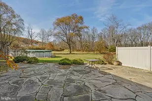 451 Pine Swamp Rd, Elverson, PA 19520 - Photo 72