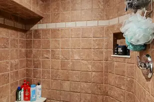 451 Pine Swamp Rd, Elverson, PA 19520 - Photo 50