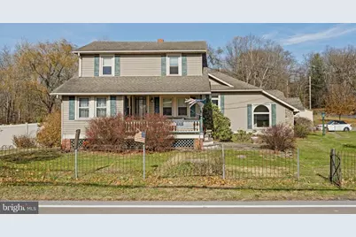 451 Pine Swamp Road, Elverson, PA 19520 - Photo 62