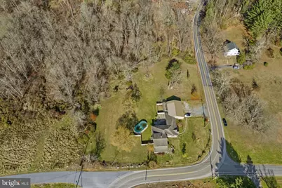 451 Pine Swamp Road, Elverson, PA 19520 - Photo 86