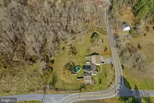 451 Pine Swamp Rd, Elverson, PA 19520 - Photo 86