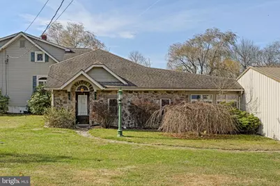 451 Pine Swamp Road, Elverson, PA 19520 - Photo 80