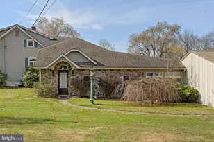 451 Pine Swamp Rd, Elverson, PA 19520 - Photo 80