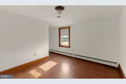 451 Pine Swamp Road, Elverson, PA 19520 - Photo 34