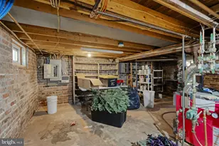 451 Pine Swamp Rd, Elverson, PA 19520 - Photo 52