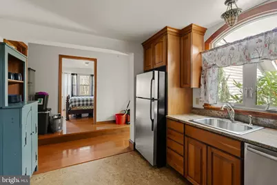 451 Pine Swamp Road, Elverson, PA 19520 - Photo 12