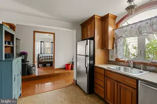 451 Pine Swamp Rd, Elverson, PA 19520 - Photo 12