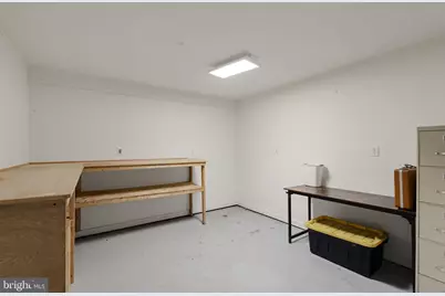 451 Pine Swamp Road, Elverson, PA 19520 - Photo 58