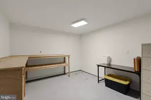 451 Pine Swamp Rd, Elverson, PA 19520 - Photo 58