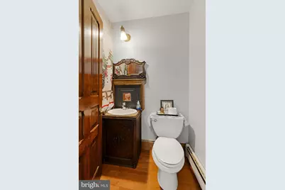 451 Pine Swamp Road, Elverson, PA 19520 - Photo 20