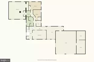 451 Pine Swamp Rd, Elverson, PA 19520 - Photo 90