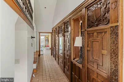 451 Pine Swamp Road, Elverson, PA 19520 - Photo 28