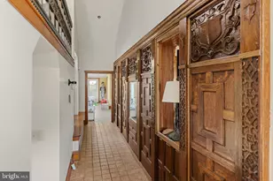 451 Pine Swamp Rd, Elverson, PA 19520 - Photo 28