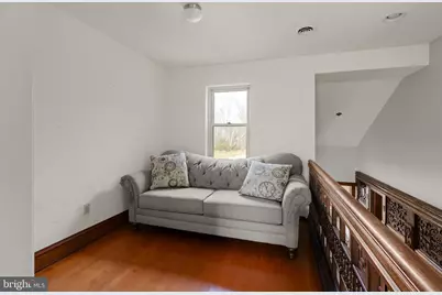 451 Pine Swamp Road, Elverson, PA 19520 - Photo 18