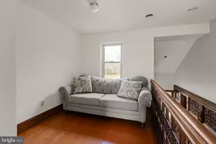 451 Pine Swamp Rd, Elverson, PA 19520 - Photo 18