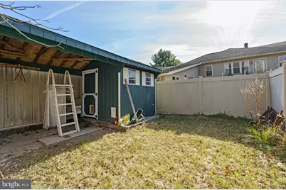 451 Pine Swamp Road, Elverson, PA 19520 - Photo 88