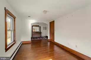 451 Pine Swamp Rd, Elverson, PA 19520 - Photo 32