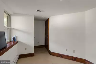 451 Pine Swamp Road, Elverson, PA 19520 - Photo 42