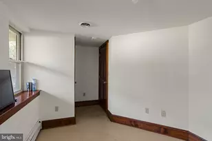 451 Pine Swamp Rd, Elverson, PA 19520 - Photo 42