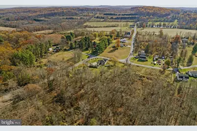 451 Pine Swamp Road, Elverson, PA 19520 - Photo 84