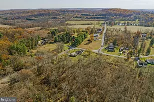 451 Pine Swamp Rd, Elverson, PA 19520 - Photo 84