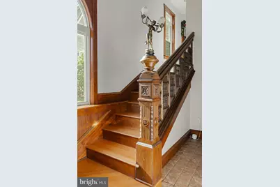 451 Pine Swamp Road, Elverson, PA 19520 - Photo 22