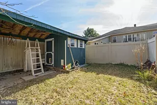 451 Pine Swamp Rd, Elverson, PA 19520 - Photo 60