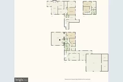 451 Pine Swamp Road, Elverson, PA 19520 - Photo 92