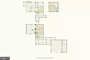 451 Pine Swamp Rd, Elverson, PA 19520 - Photo 92