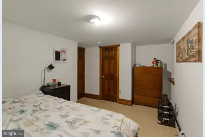 451 Pine Swamp Road, Elverson, PA 19520 - Photo 40