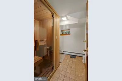 451 Pine Swamp Road, Elverson, PA 19520 - Photo 46