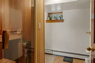 451 Pine Swamp Rd, Elverson, PA 19520 - Photo 46