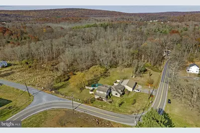 451 Pine Swamp Road, Elverson, PA 19520 - Photo 82